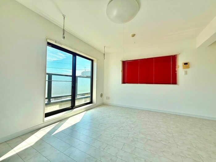 物件内観写真19　(居室)