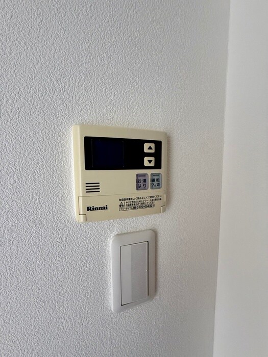 物件内観写真21　(内観写真)