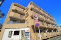 ドミ－ル赤塚公園