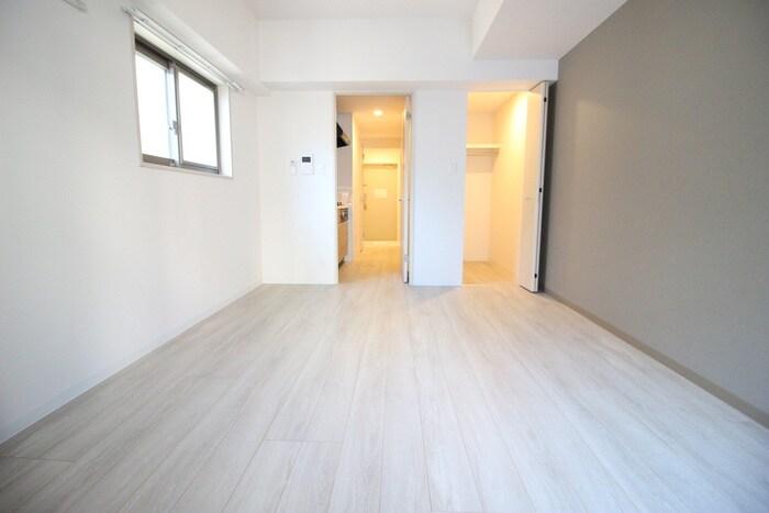 物件内観写真14　(居室)