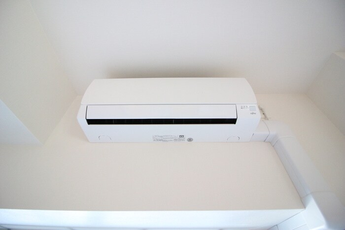 物件内観写真20　(内観写真)