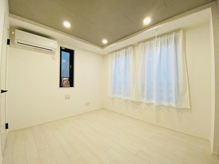 物件内観写真10　(居室)