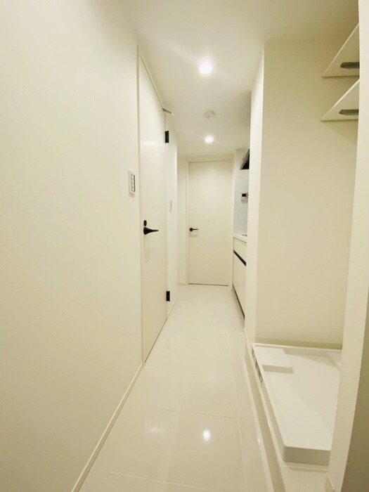 物件内観写真20　(内観写真)