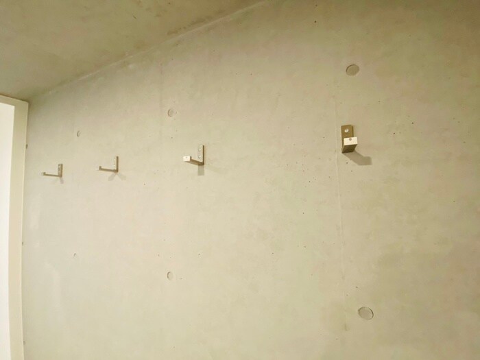 物件内観写真21　(居室)