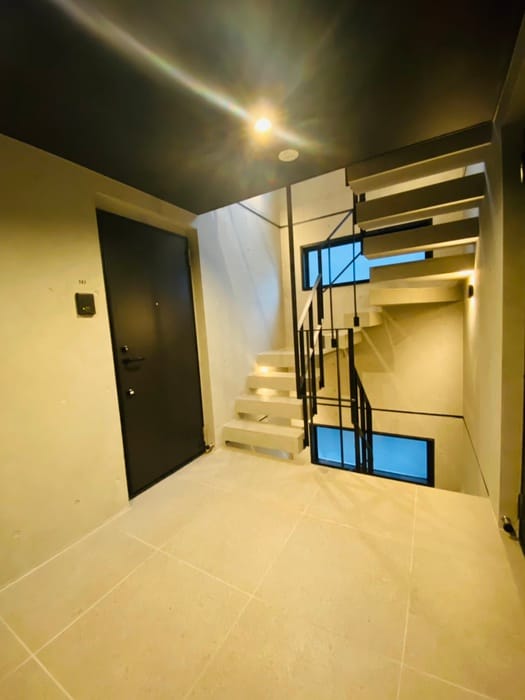 物件内観写真22　(廊下)