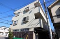 石塚コーポ