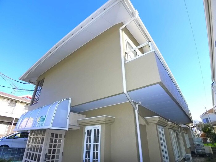 物件外観写真2　(その他)