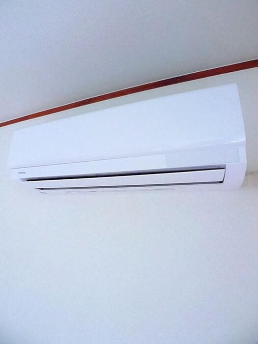 物件内観写真18　(内観写真)