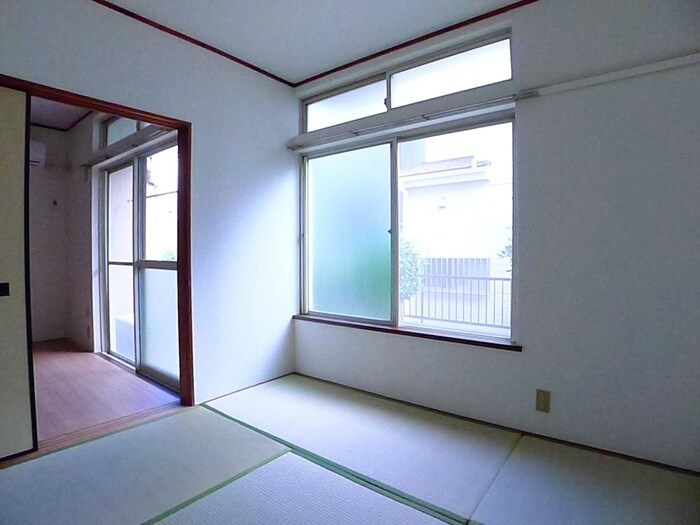 物件内観写真21　(内観写真)