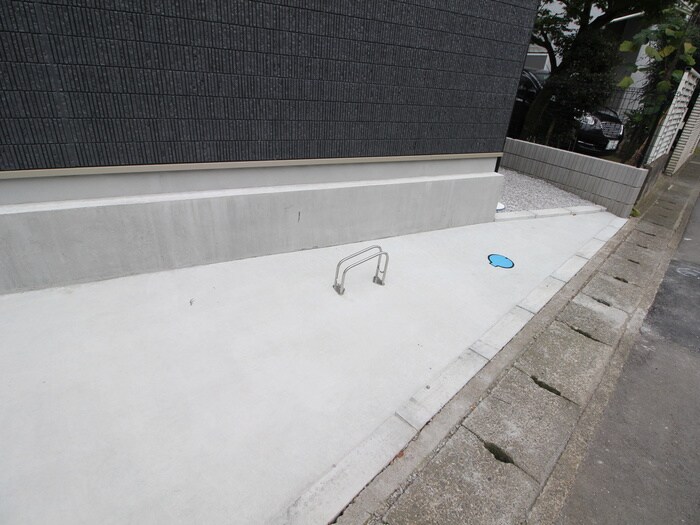 物件外観写真6　(その他)