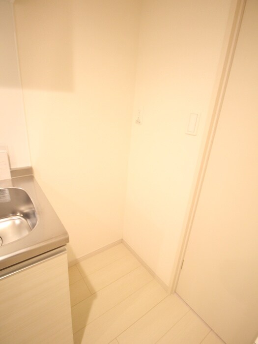 物件内観写真20　(内観写真)