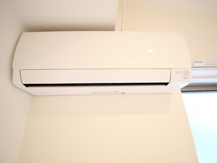 物件内観写真22　(内観写真)