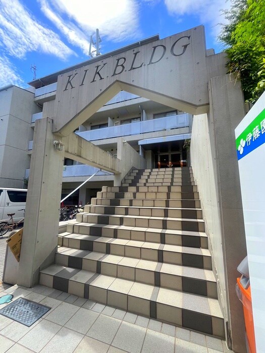 物件外観写真4　(その他)