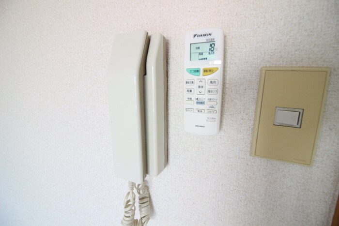 物件内観写真17　(内観写真)