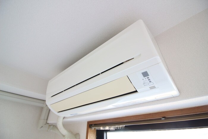 物件内観写真21　(内観写真)