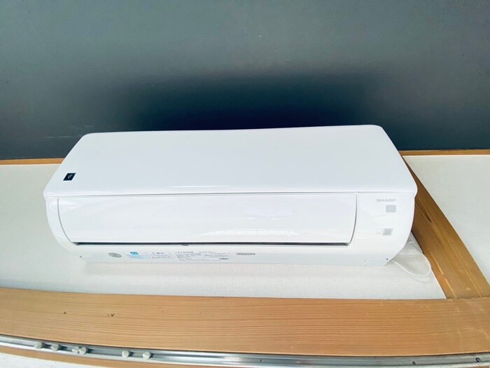 物件内観写真12　(内観写真)