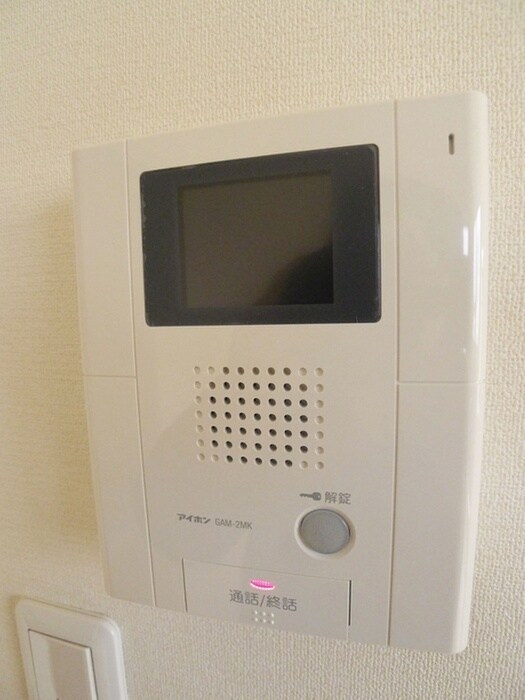 物件内観写真10　(内観写真)