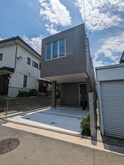 仮）斎藤分町　へーベルハウス
