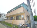 アリビオ