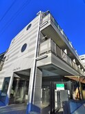 セントルークス大宮
