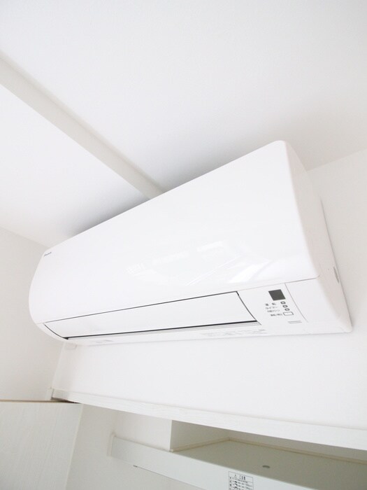 物件内観写真14　(内観写真)