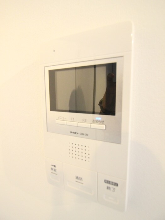 物件内観写真17　(内観写真)