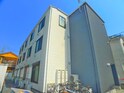 ソワイユガーデンプラン