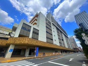 メゾンサンシャイン(1144)外観写真