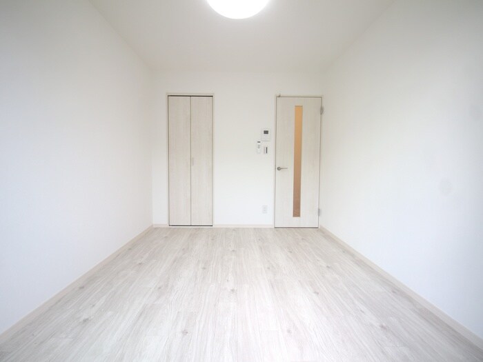 物件内観写真19　(居室)