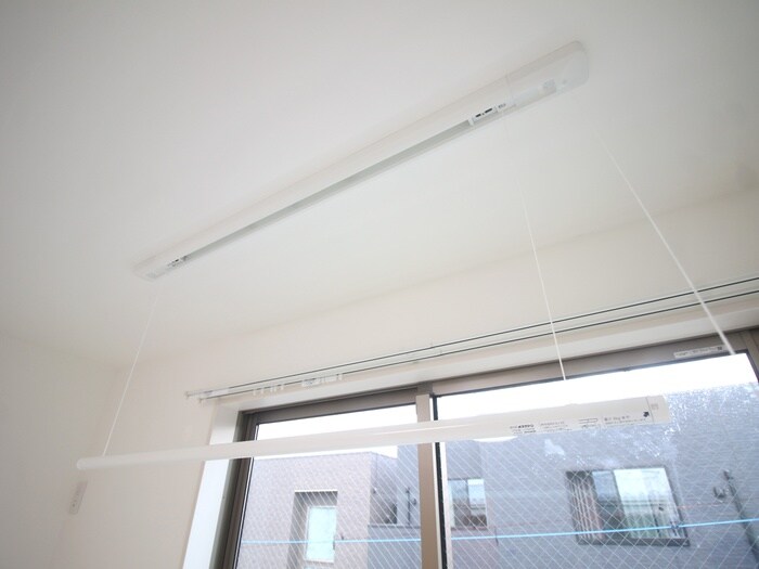 物件内観写真21　(内観写真)