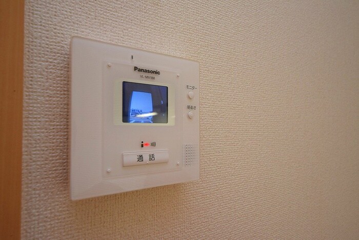 物件内観写真13　(廊下)