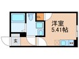 中板橋レジデンスの間取図