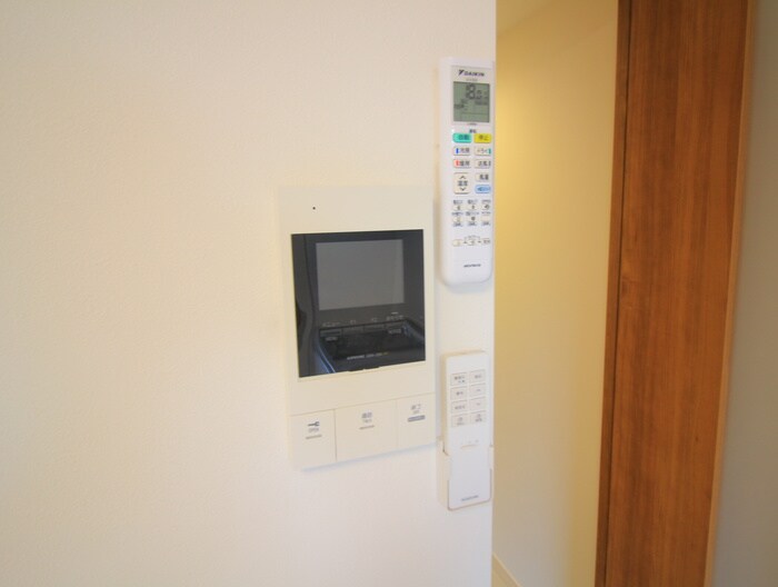 物件内観写真17　(内観写真)