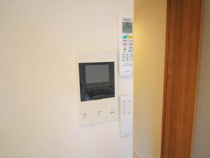 物件内観写真18　(内観写真)