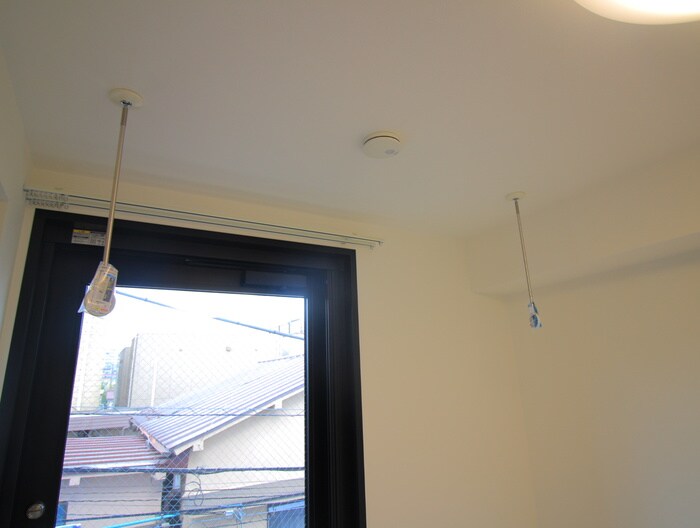 物件内観写真21　(内観写真)