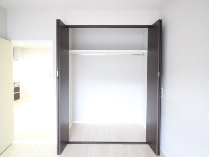 物件内観写真17　(収納)