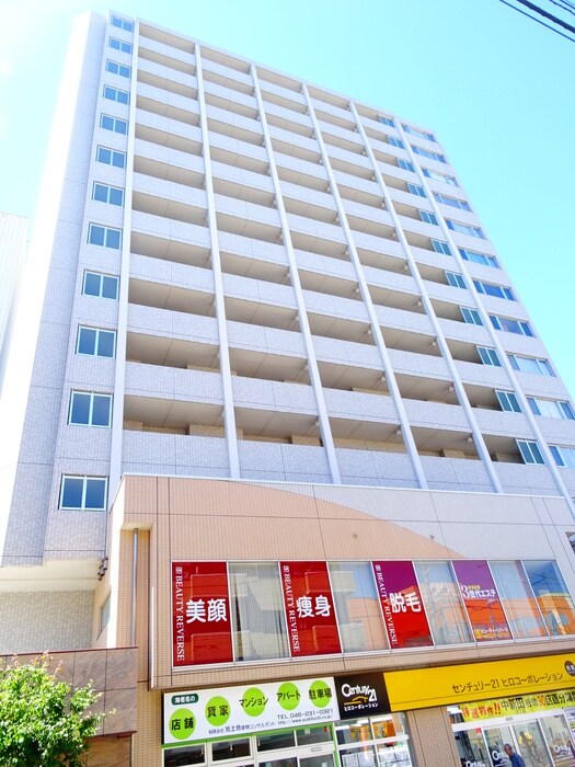 物件外観写真5　(その他)