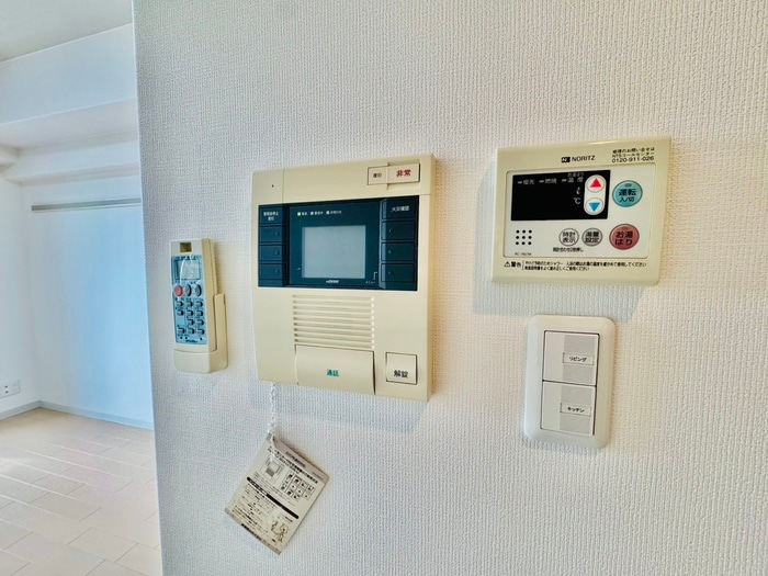 物件内観写真22　(内観写真)