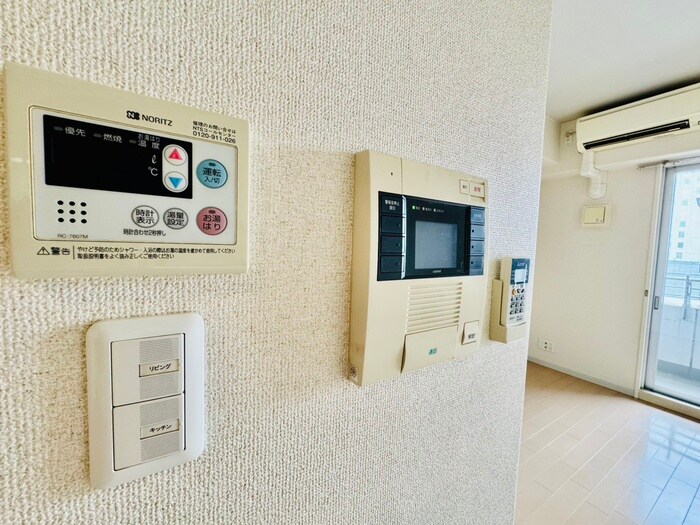 物件内観写真22　(内観写真)