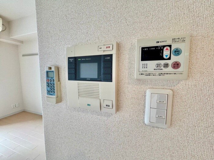 物件内観写真22　(内観写真)