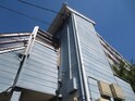 ハイツＫ
