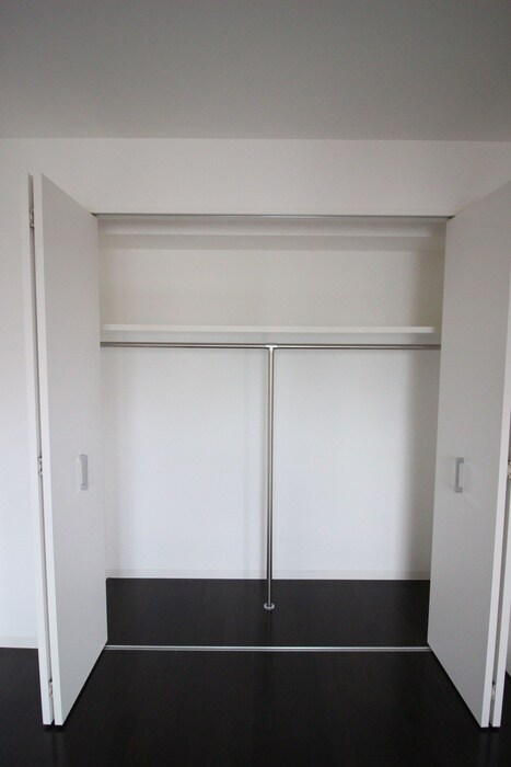 物件内観写真11　(収納)