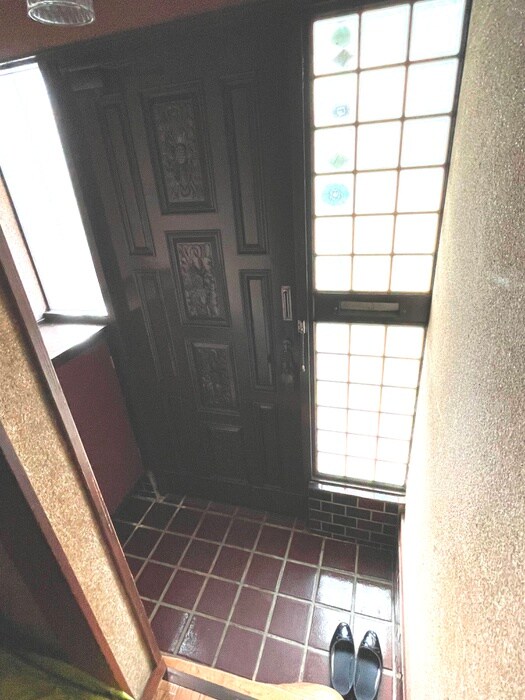 物件内観写真13　(ロフト)