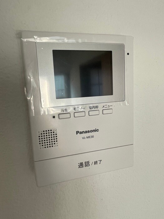 物件内観写真17　(内観写真)