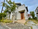 はるひ野１丁目貸家