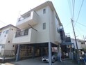 ハイツ上田