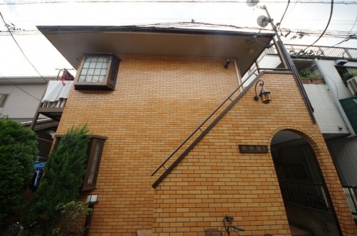 物件外観写真6　(その他)