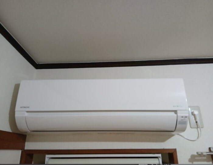 物件内観写真14　(居室)