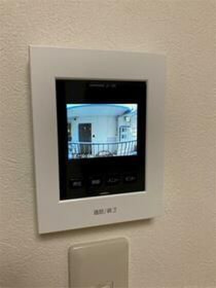 物件内観写真17　(内観写真)