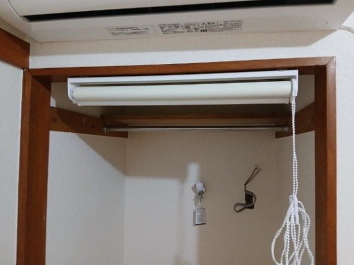 物件内観写真19　(周辺環境)